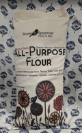 All-Purpose Flour (5 lbs)
