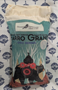 Farro Grande ( 2 lbs)